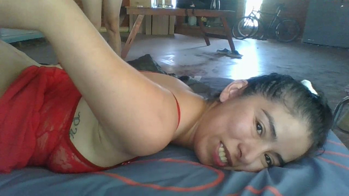 minina88hot