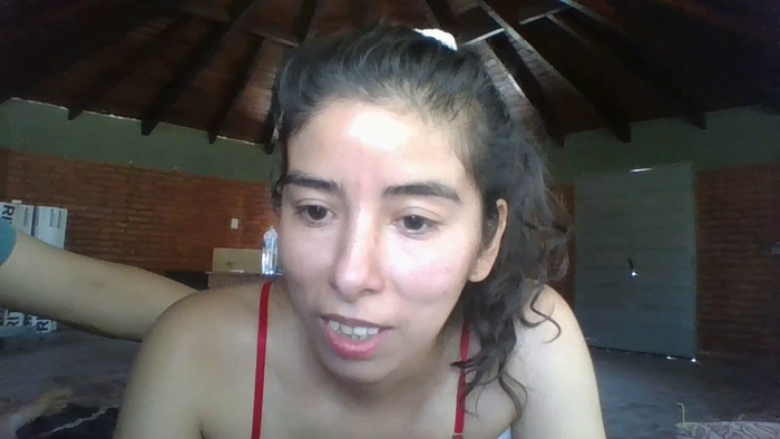 minina88hot
