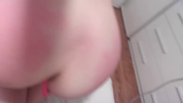 LadyMiri