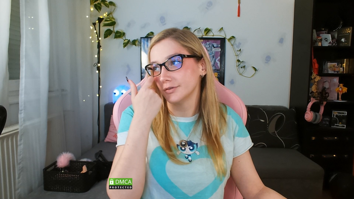 LunaNicole