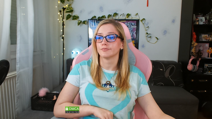 LunaNicole