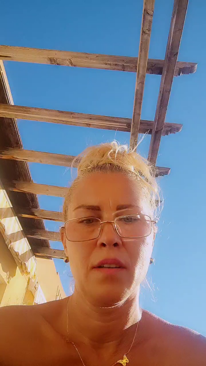 stefycamy