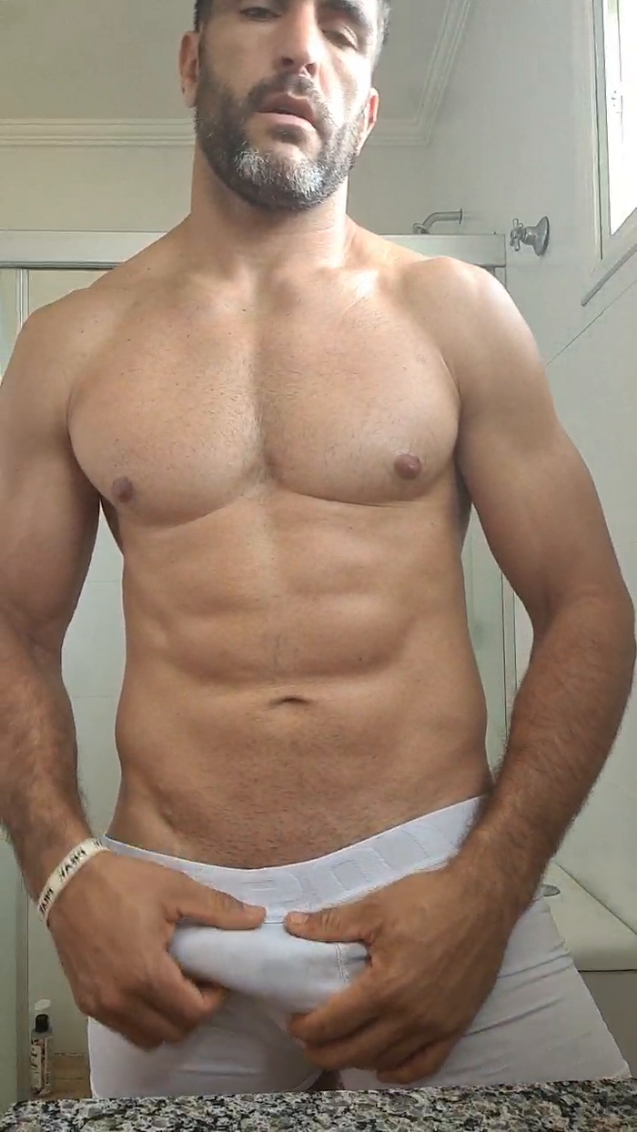 Latinbrp