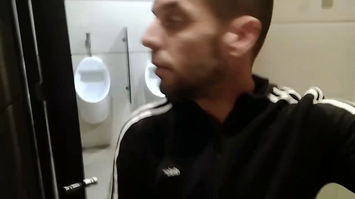 Pabloysebas