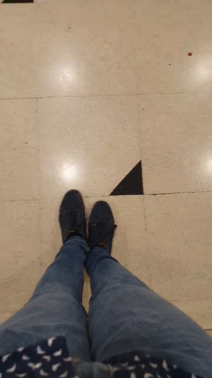 juanpohot