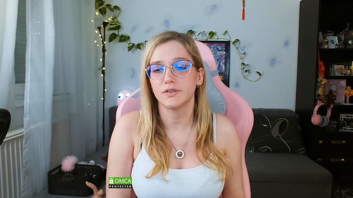 LunaNicole