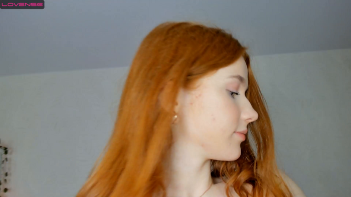 Madeline_Colins