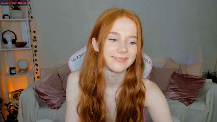 Madeline_Colins