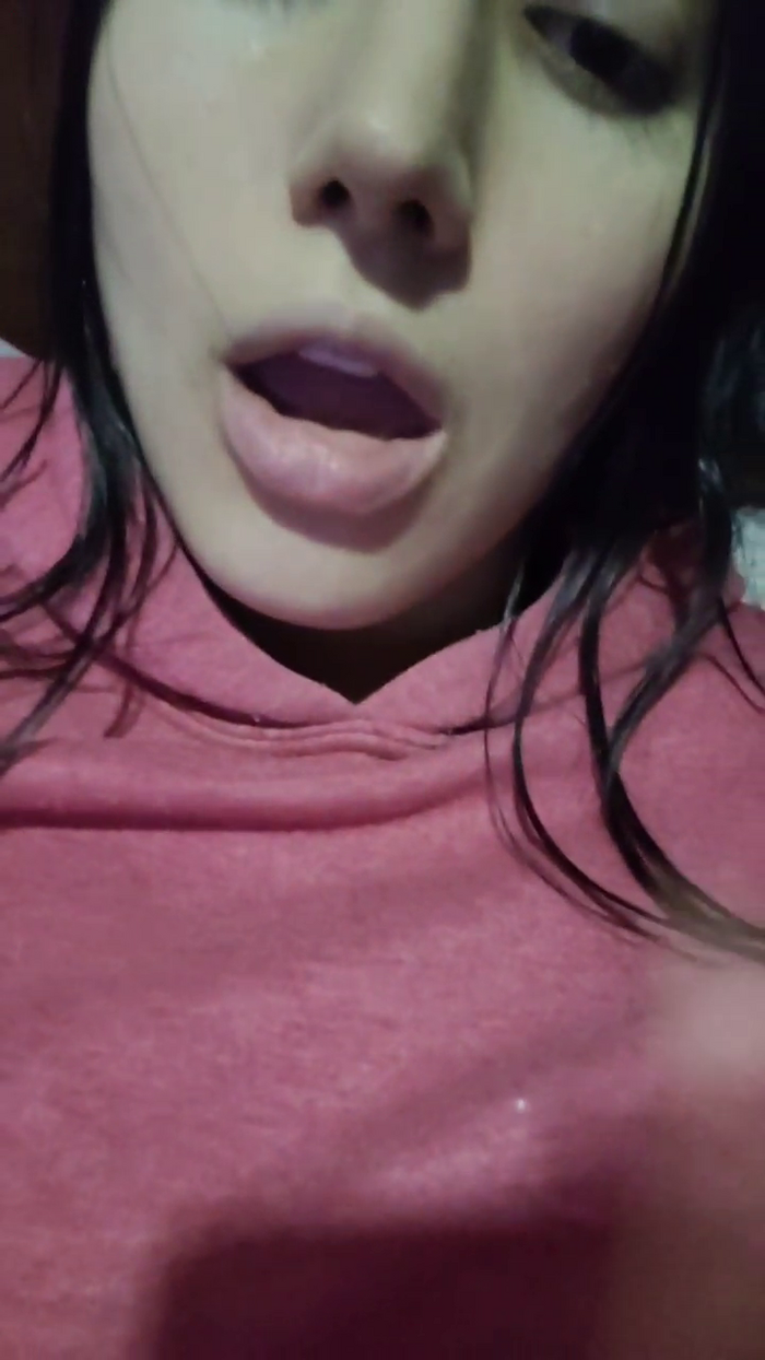 manefuego