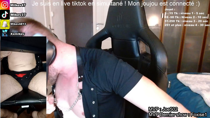 Mikev47