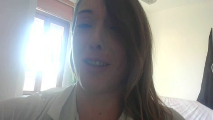 LadyMiri