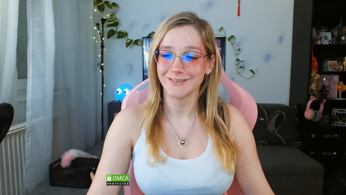 LunaNicole
