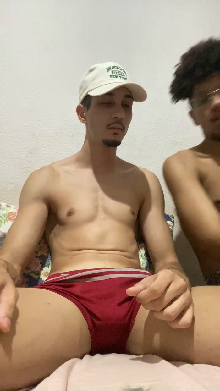 cariocagab