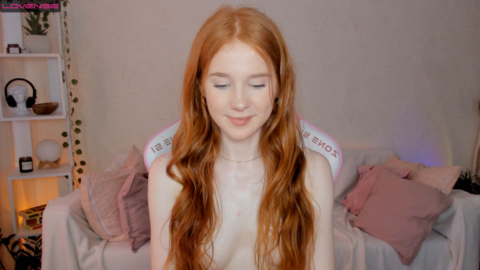 Madeline_Colins