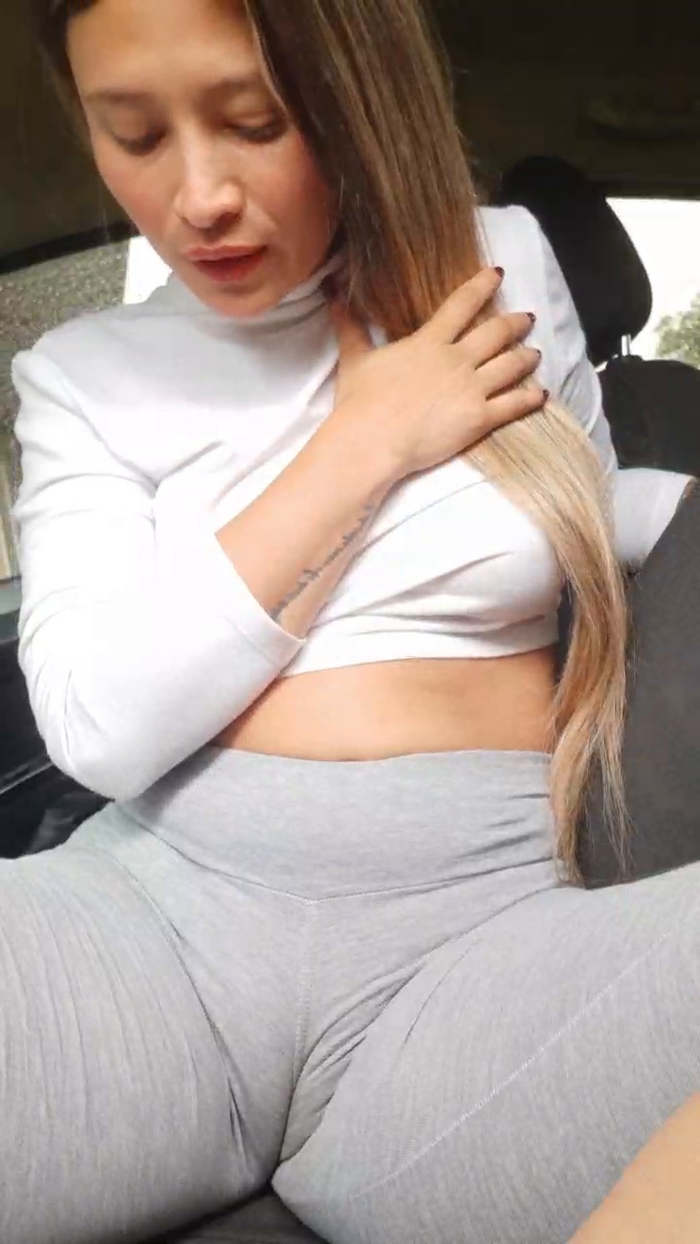 Tania__honey