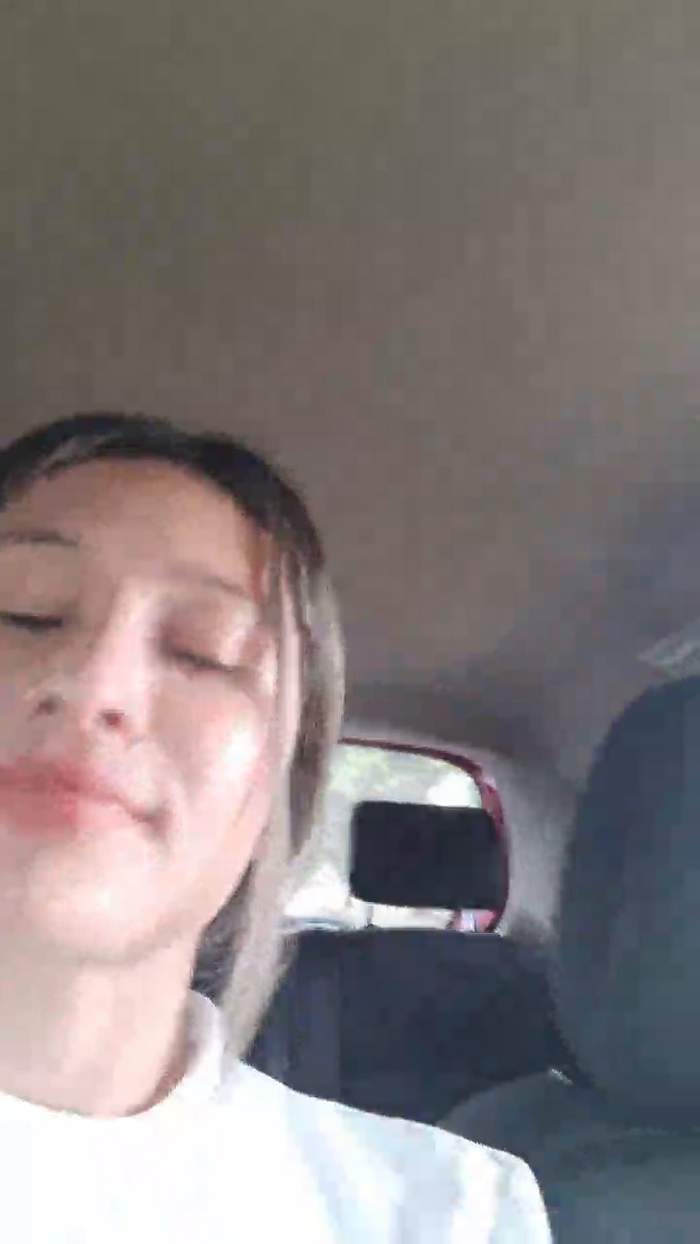 Tania__honey