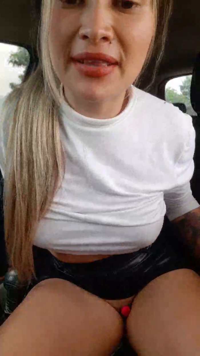 Tania__honey