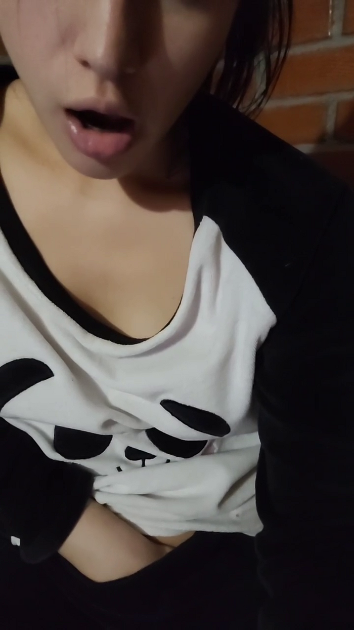 manefuego