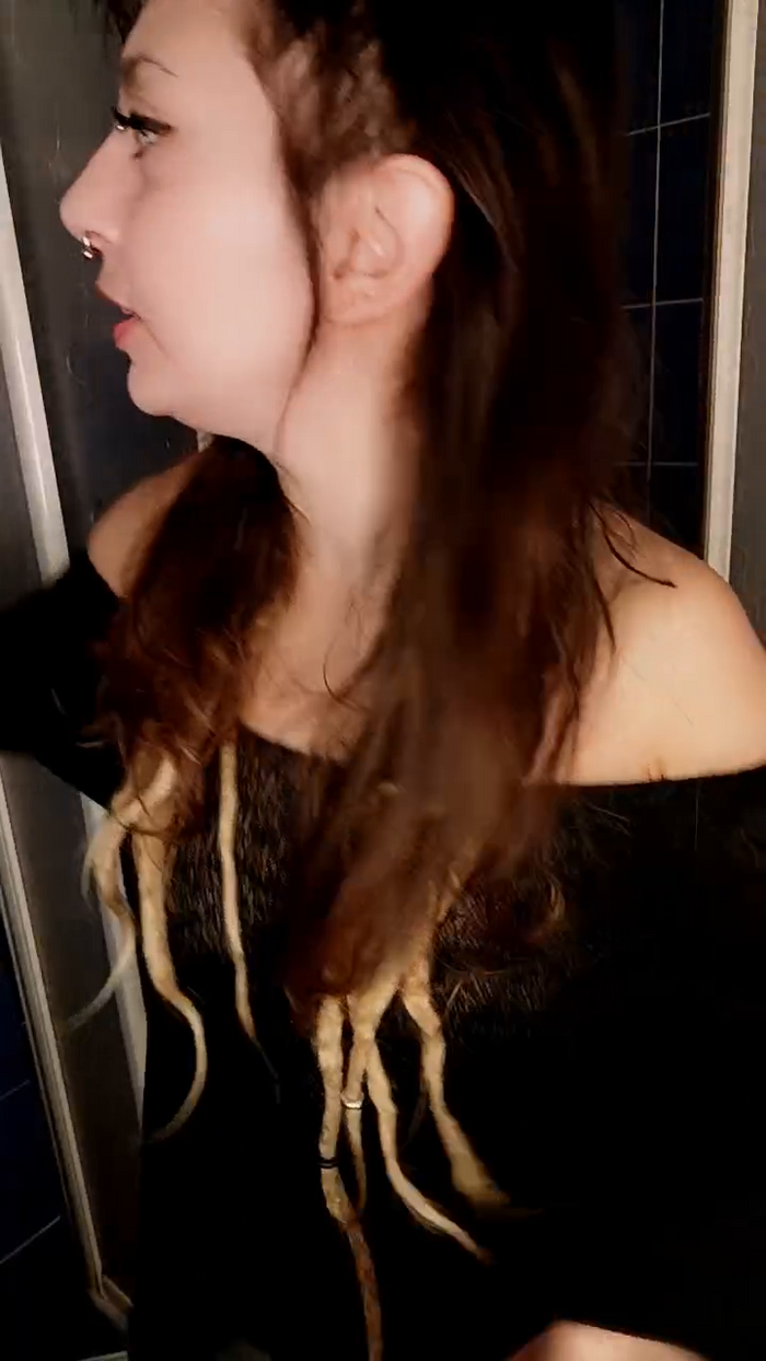 AgataInFabula