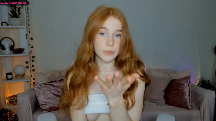 Madeline_Colins