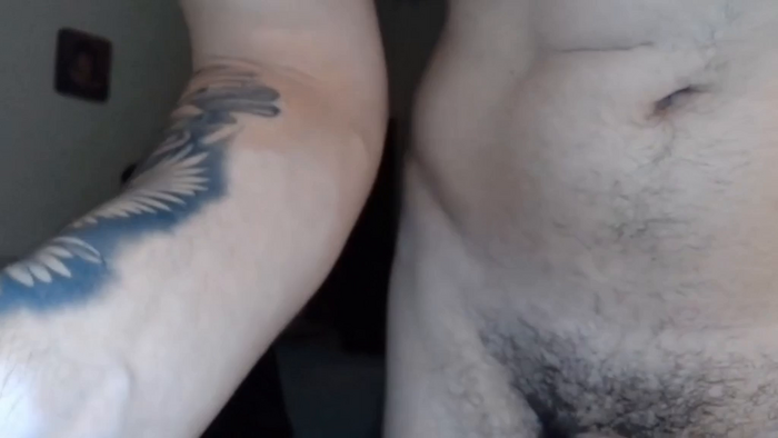 Robyyyy69