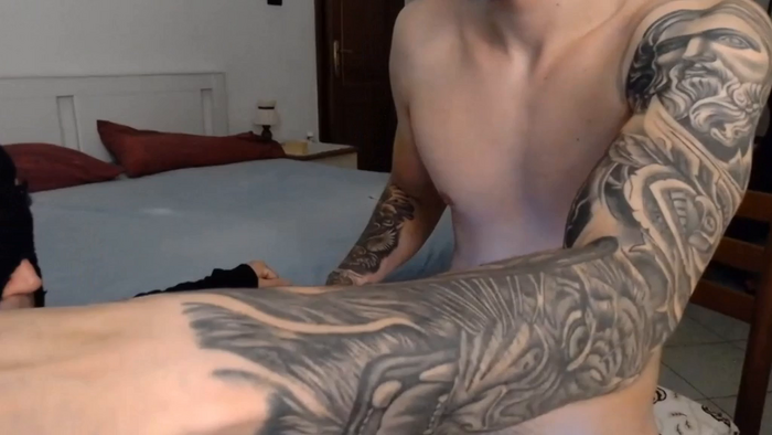 Robyyyy69