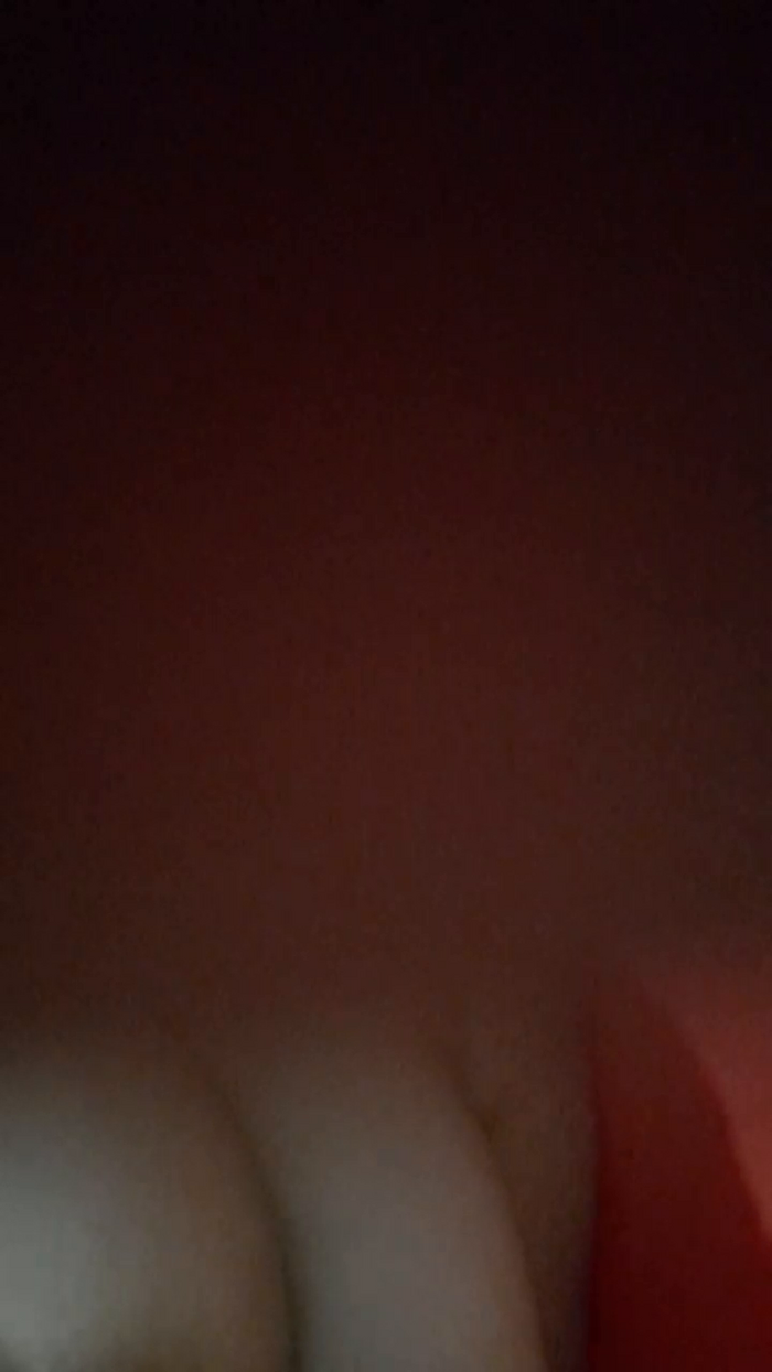 Valengolosita2