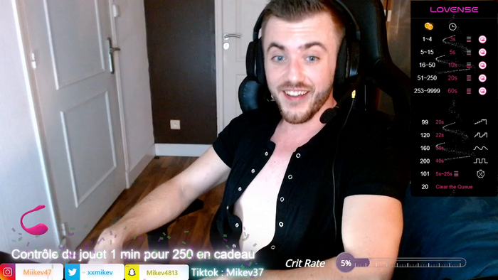 Mikev47