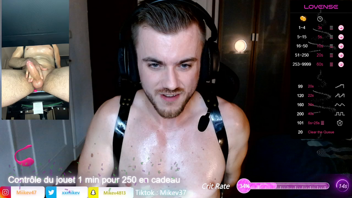 Mikev47