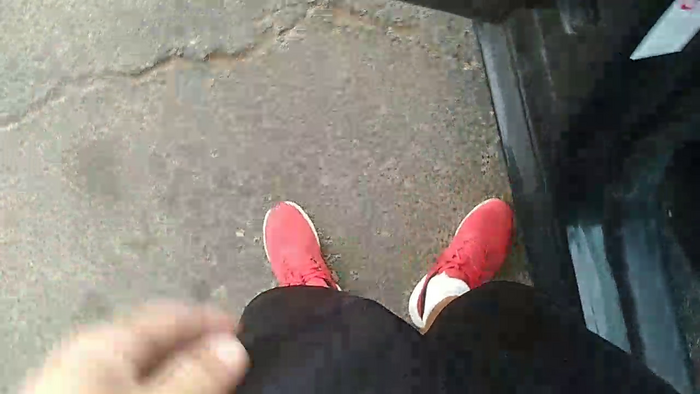 Pabloysebas
