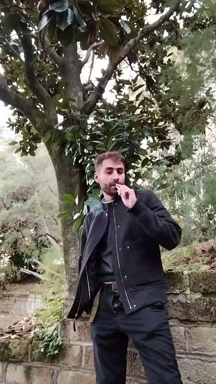 Torissimo92