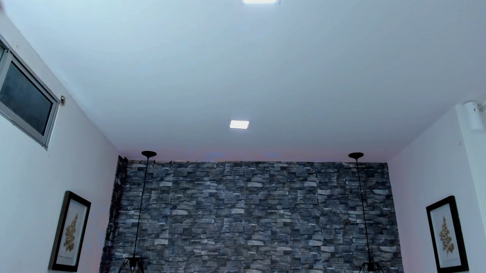 terranze_z