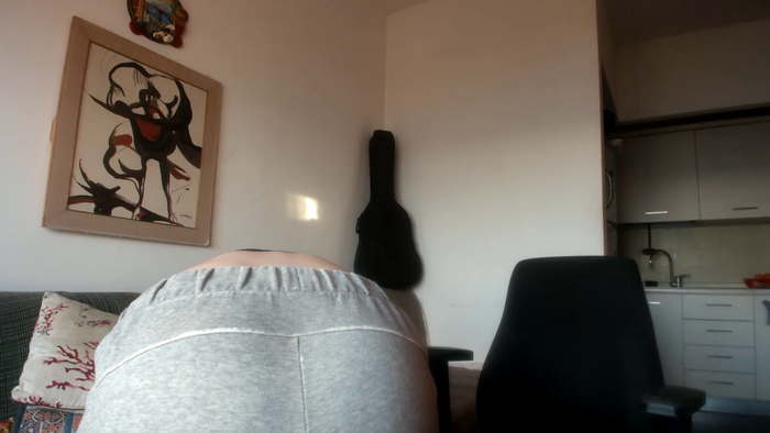 SexJeux