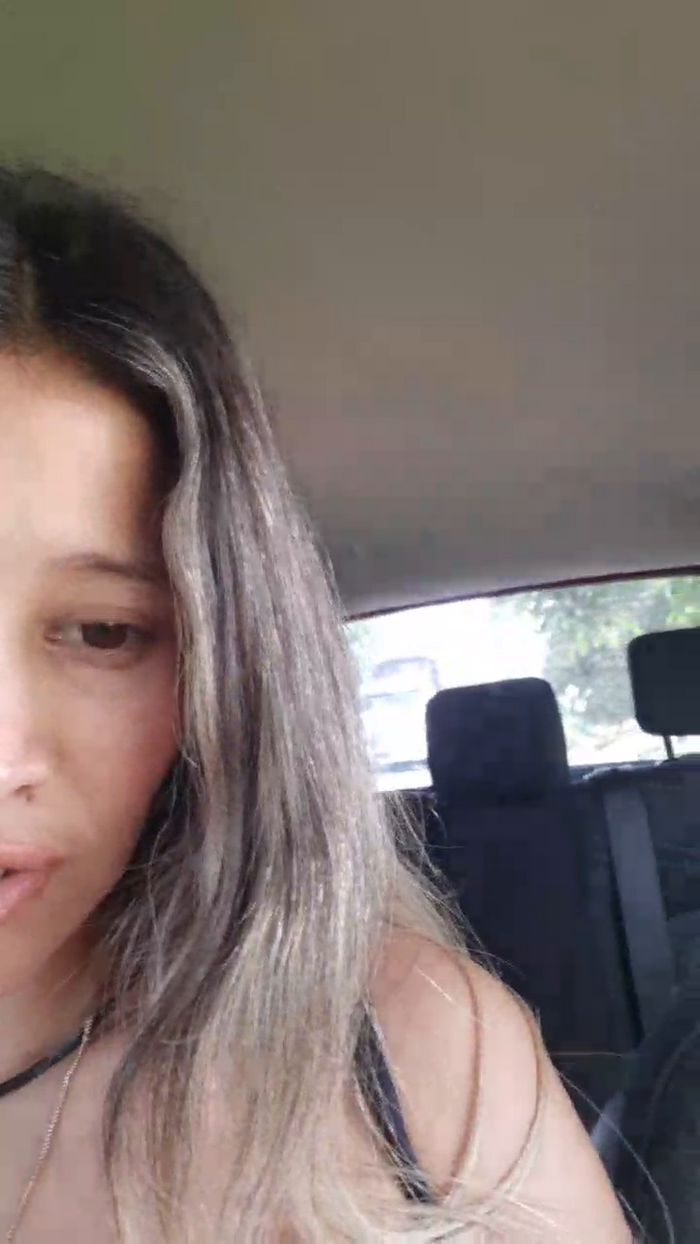Tania__honey