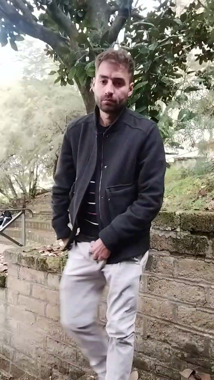 Torissimo92