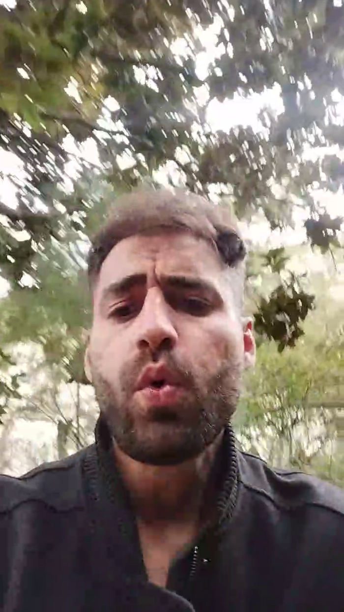 Torissimo92