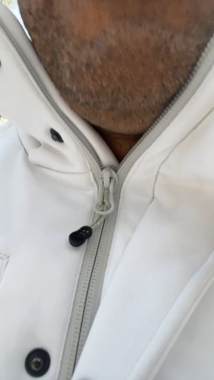 nafets_hot