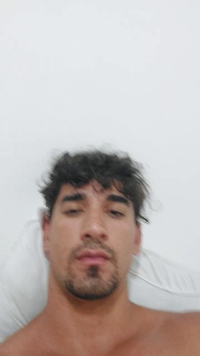 rafa1828