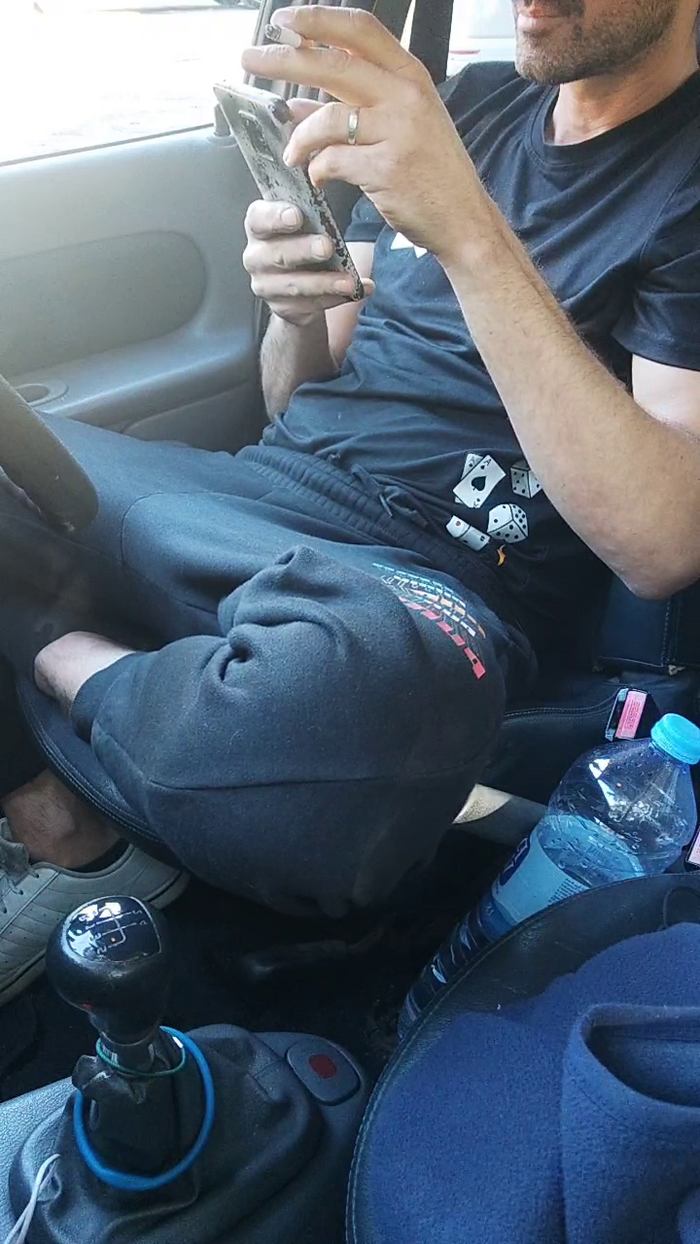 sexoenparejahot