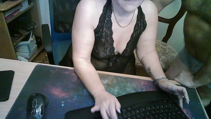 s3xy_phoenix