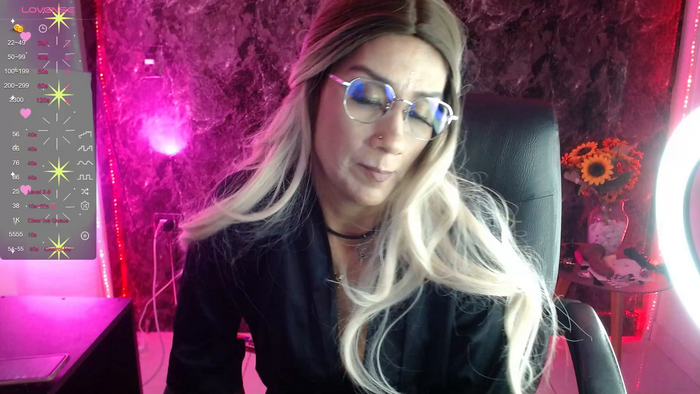 Ahytana