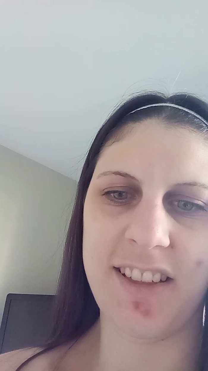 barbielacdescy4