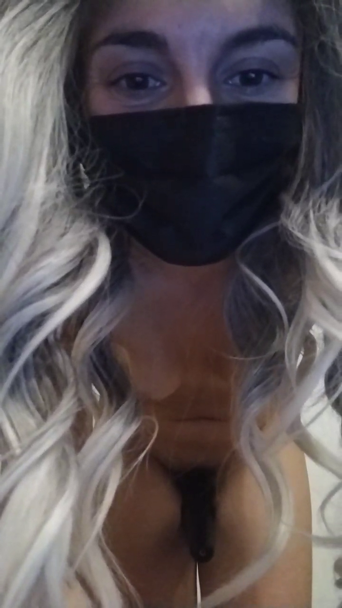 sweeetgirl_hot