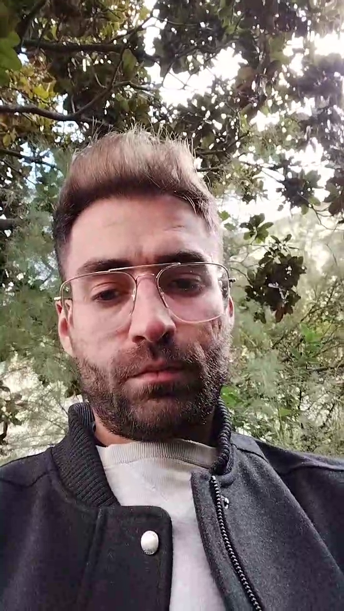 Torissimo92