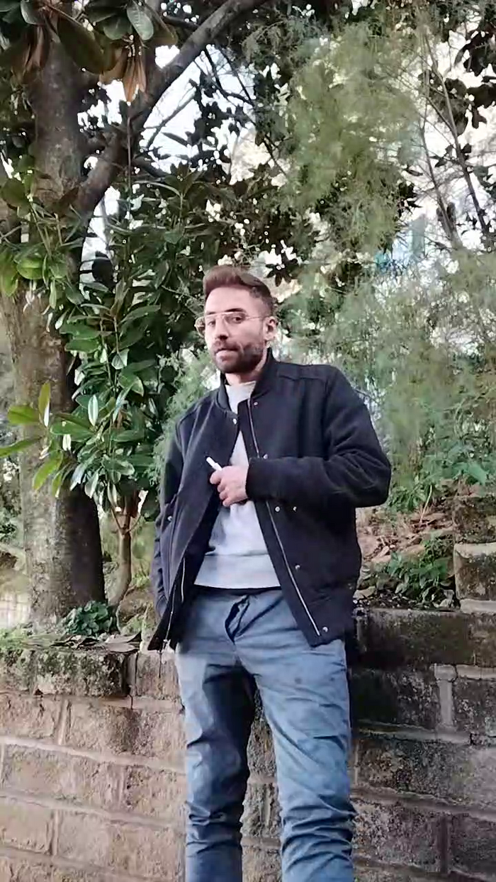 Torissimo92