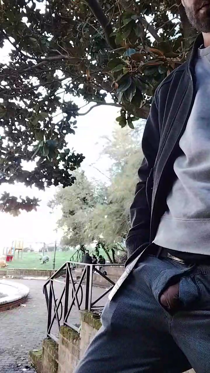 Torissimo92
