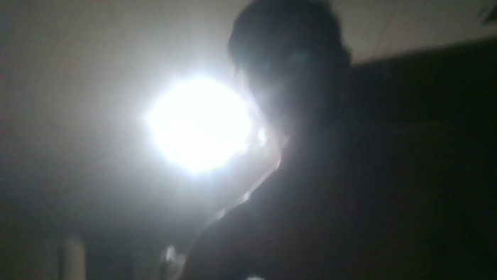 roberto66693