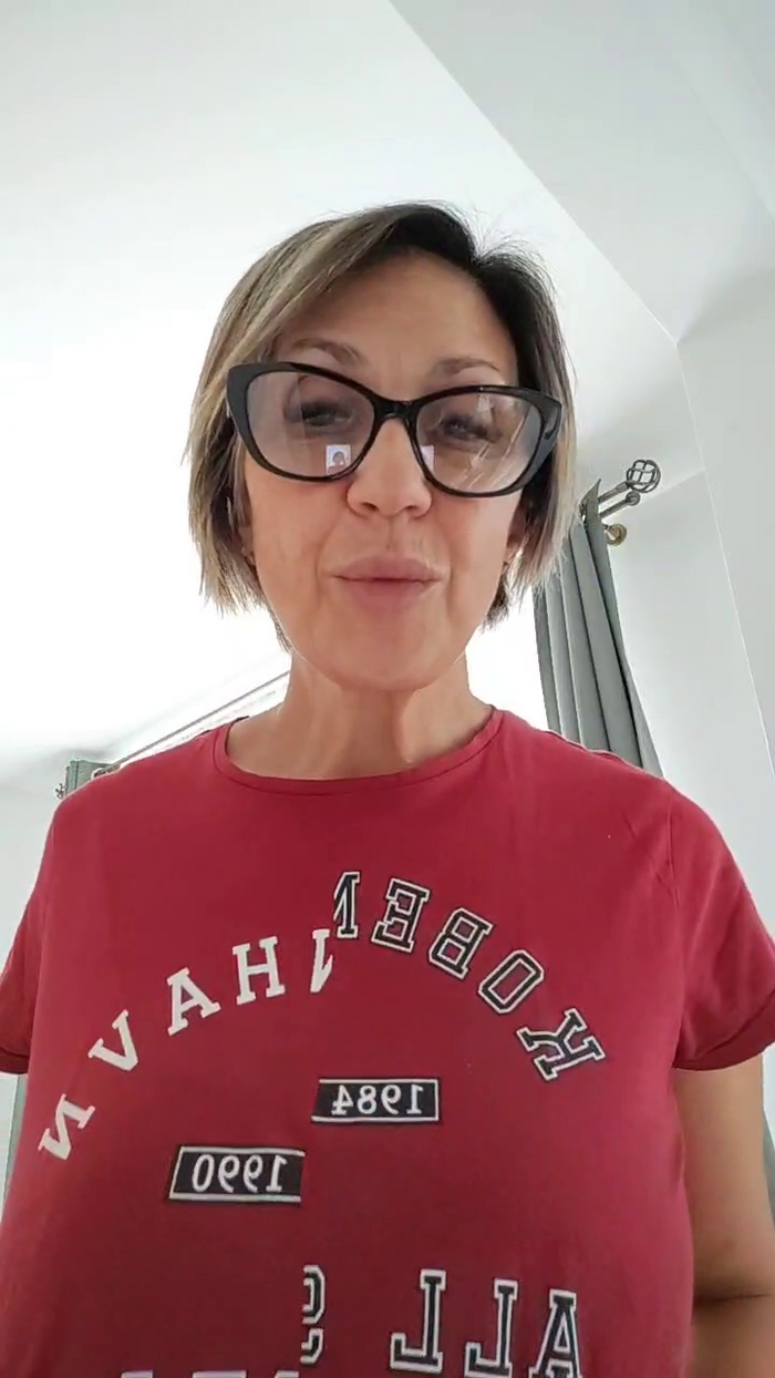 Jasminenoir