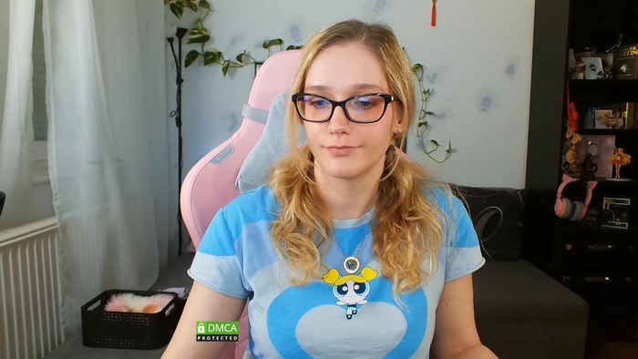 LunaNicole