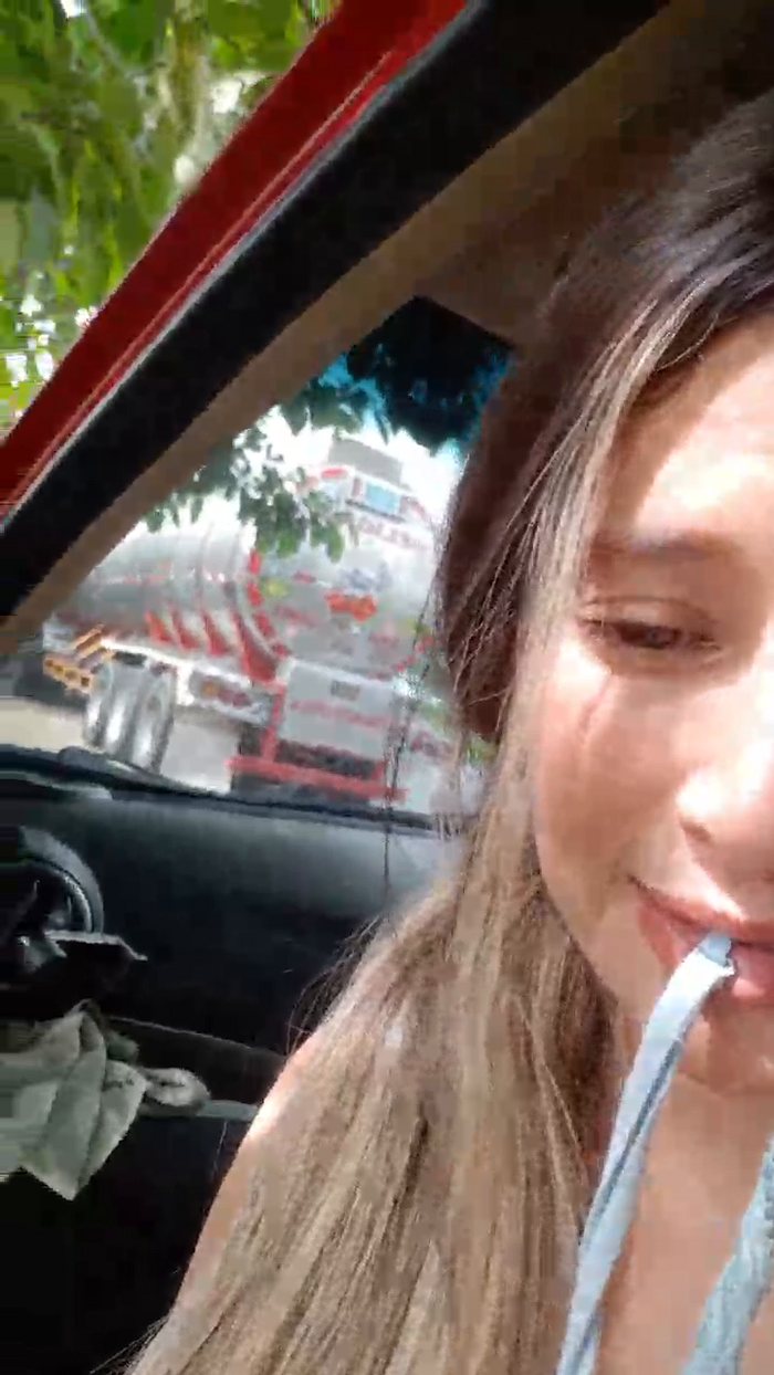 Tania__honey